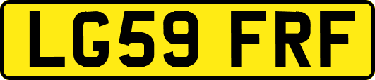 LG59FRF