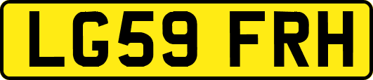 LG59FRH