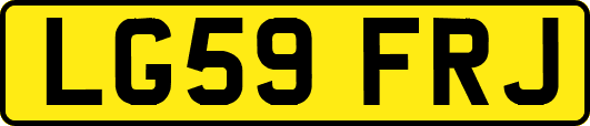 LG59FRJ