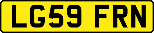 LG59FRN