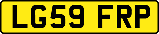 LG59FRP