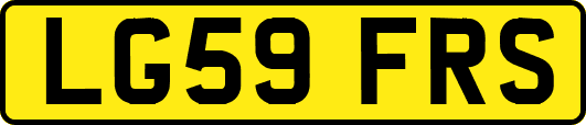 LG59FRS
