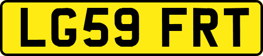 LG59FRT
