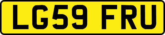 LG59FRU