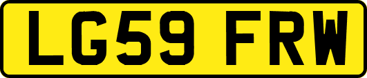 LG59FRW