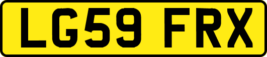 LG59FRX
