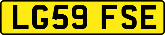 LG59FSE