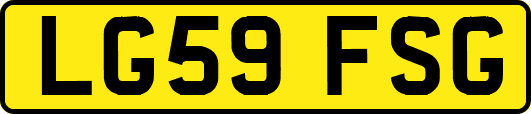 LG59FSG
