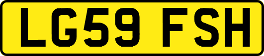LG59FSH