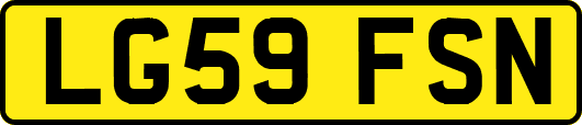 LG59FSN
