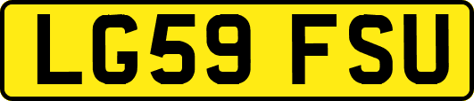 LG59FSU