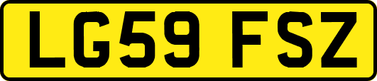 LG59FSZ