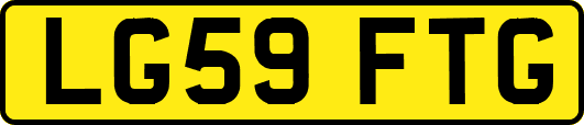 LG59FTG