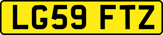 LG59FTZ