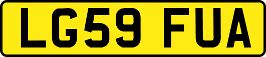LG59FUA
