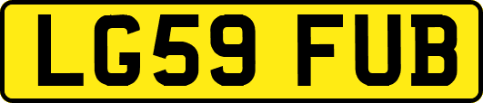 LG59FUB