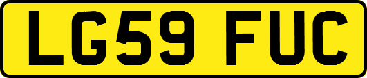 LG59FUC