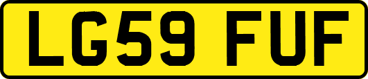 LG59FUF