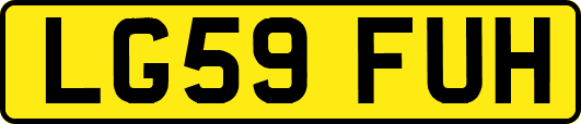 LG59FUH