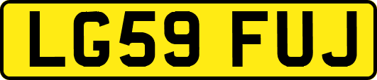 LG59FUJ