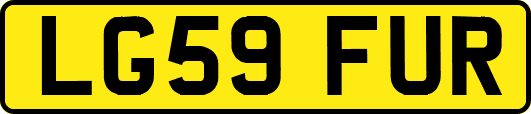 LG59FUR