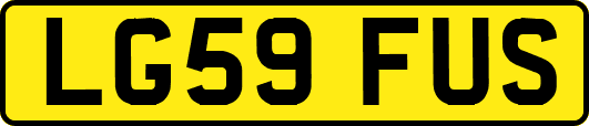 LG59FUS