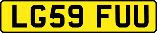 LG59FUU