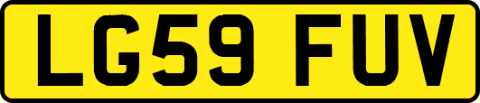 LG59FUV