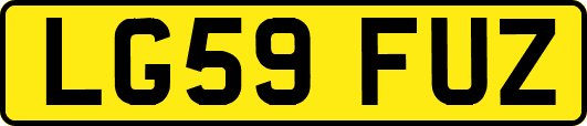 LG59FUZ