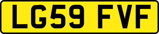 LG59FVF