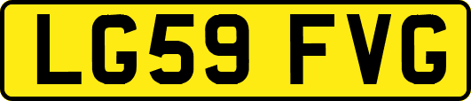 LG59FVG