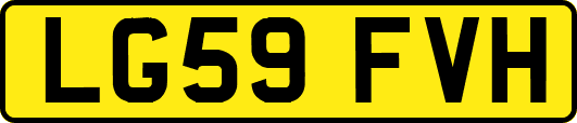 LG59FVH