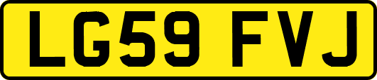 LG59FVJ