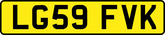 LG59FVK