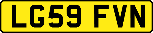 LG59FVN