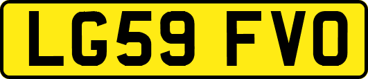 LG59FVO