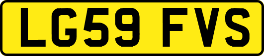 LG59FVS