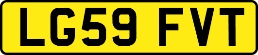 LG59FVT
