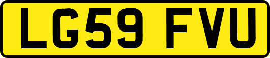 LG59FVU