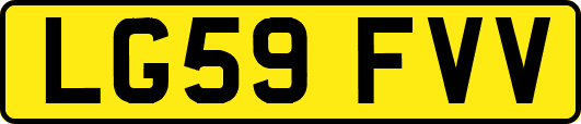 LG59FVV