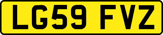 LG59FVZ