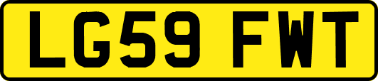 LG59FWT