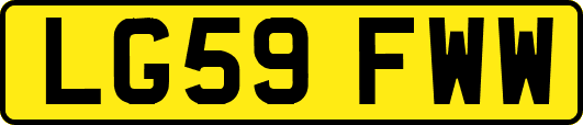 LG59FWW