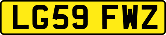 LG59FWZ