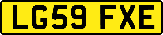 LG59FXE