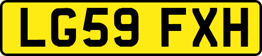 LG59FXH