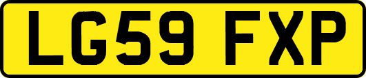 LG59FXP