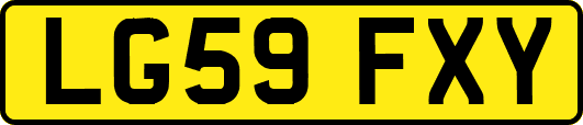 LG59FXY