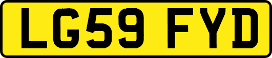 LG59FYD