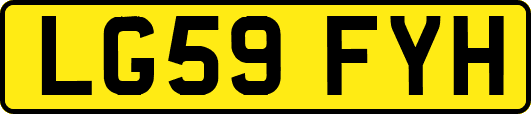LG59FYH